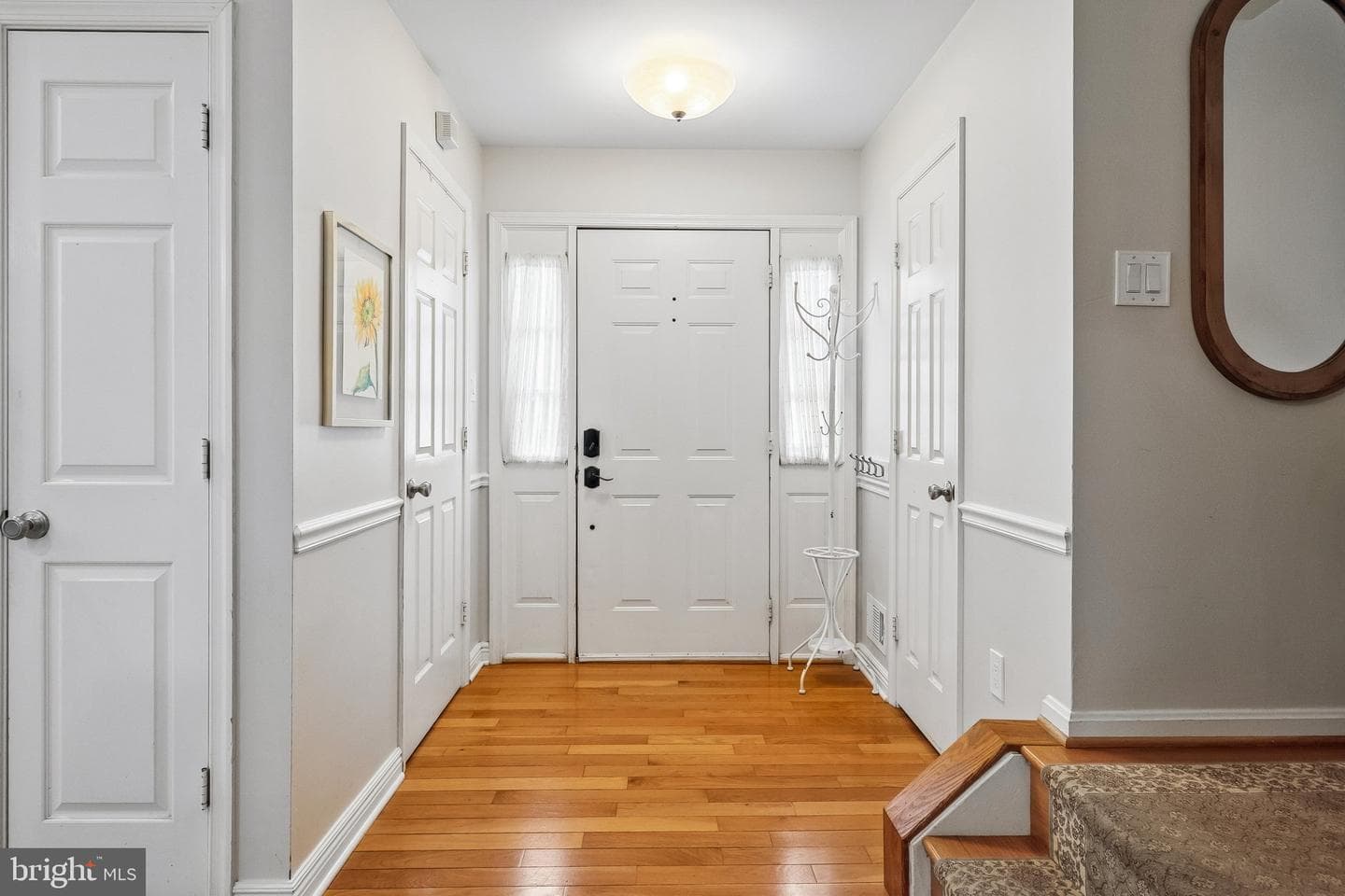 43498 Blacksmith Square photo 5