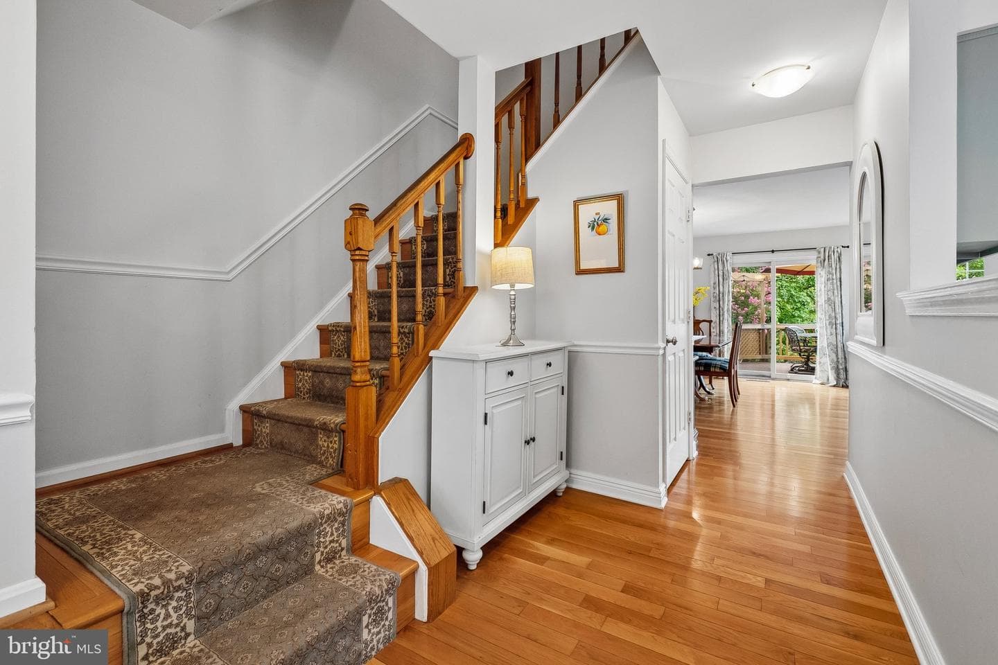43498 Blacksmith Square photo 6