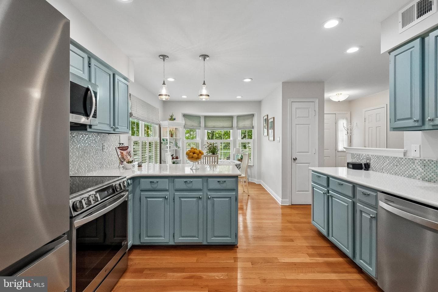 43498 Blacksmith Square photo 7