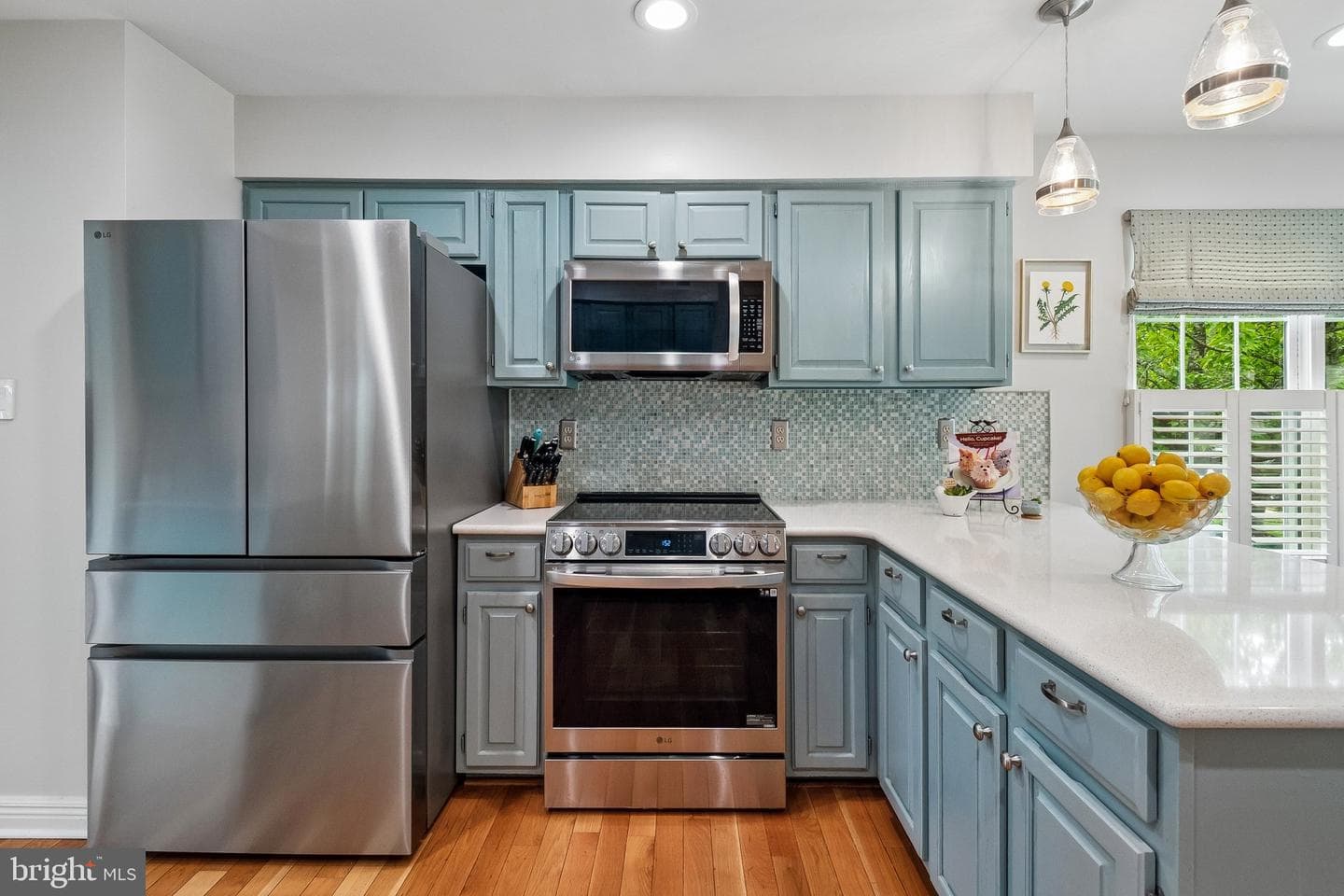 43498 Blacksmith Square photo 8