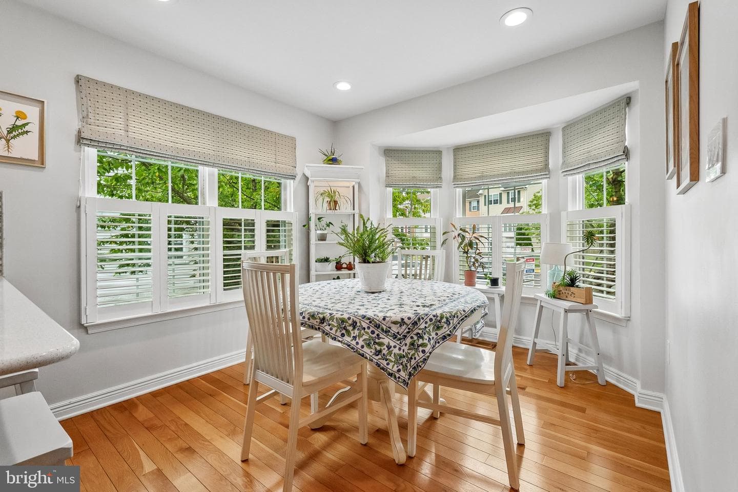 43498 Blacksmith Square photo 9