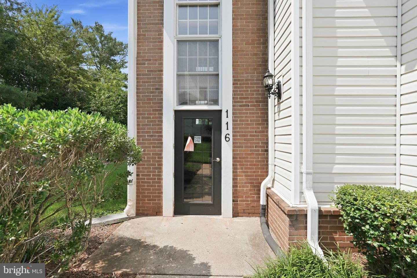 116 Westwick Court #1, Sterling