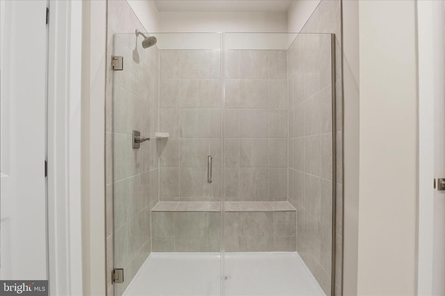 46294 Mount Milstead Terrace #103 photo 16