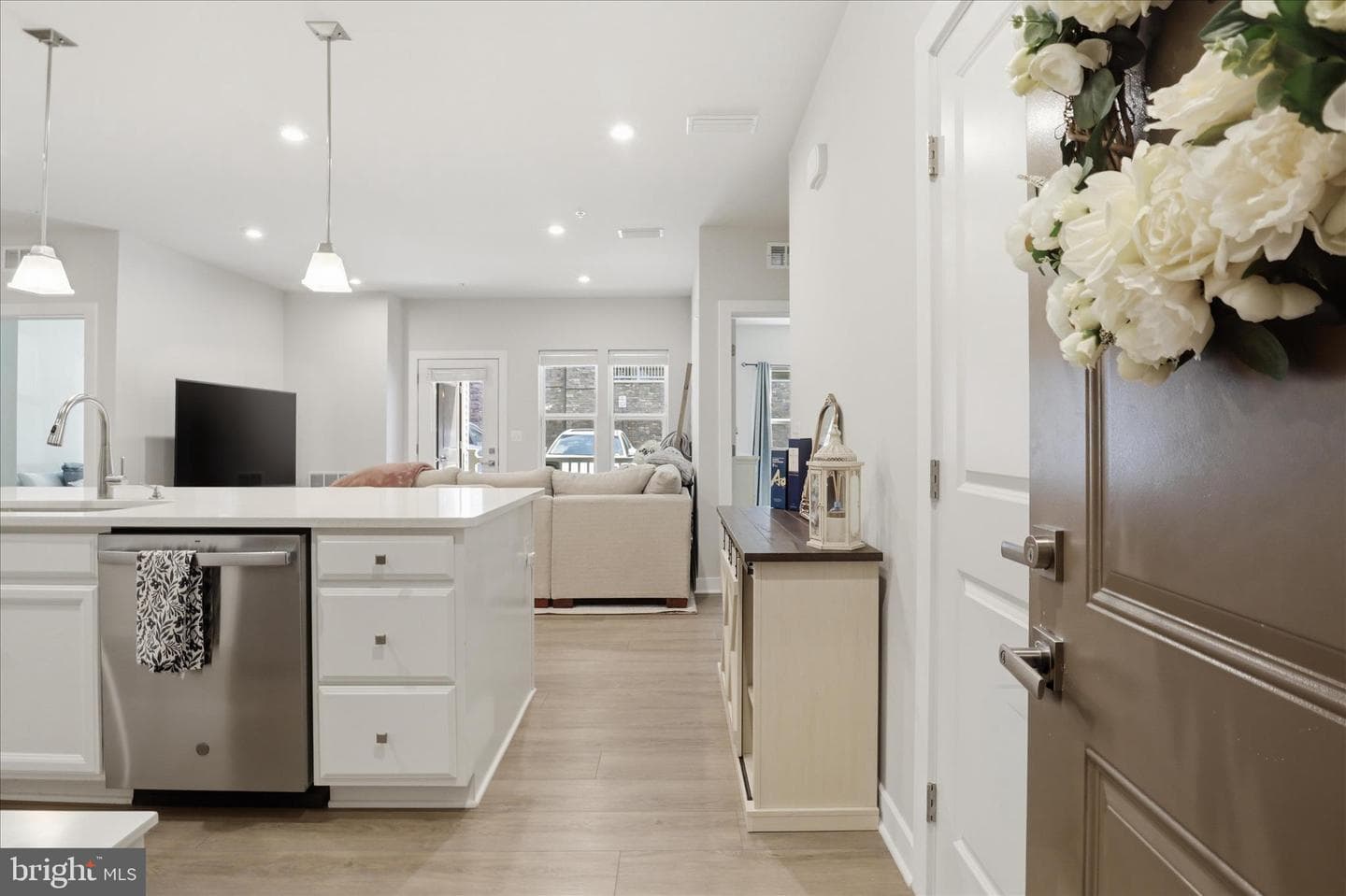 46294 Mount Milstead Terrace #103 photo 5