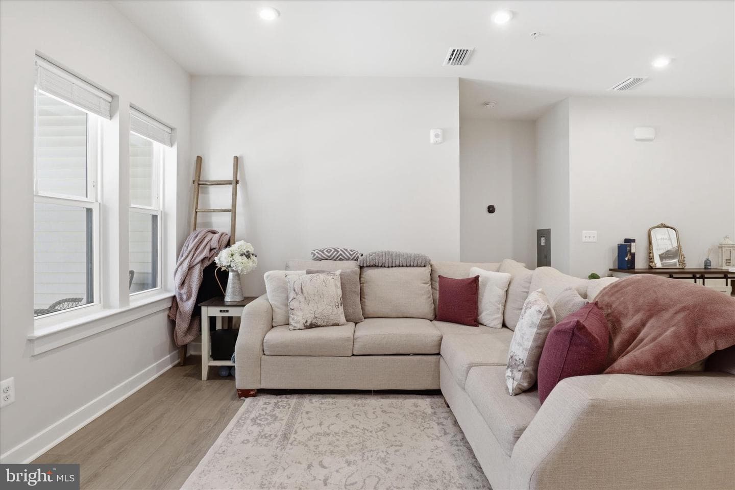 46294 Mount Milstead Terrace #103 photo 8