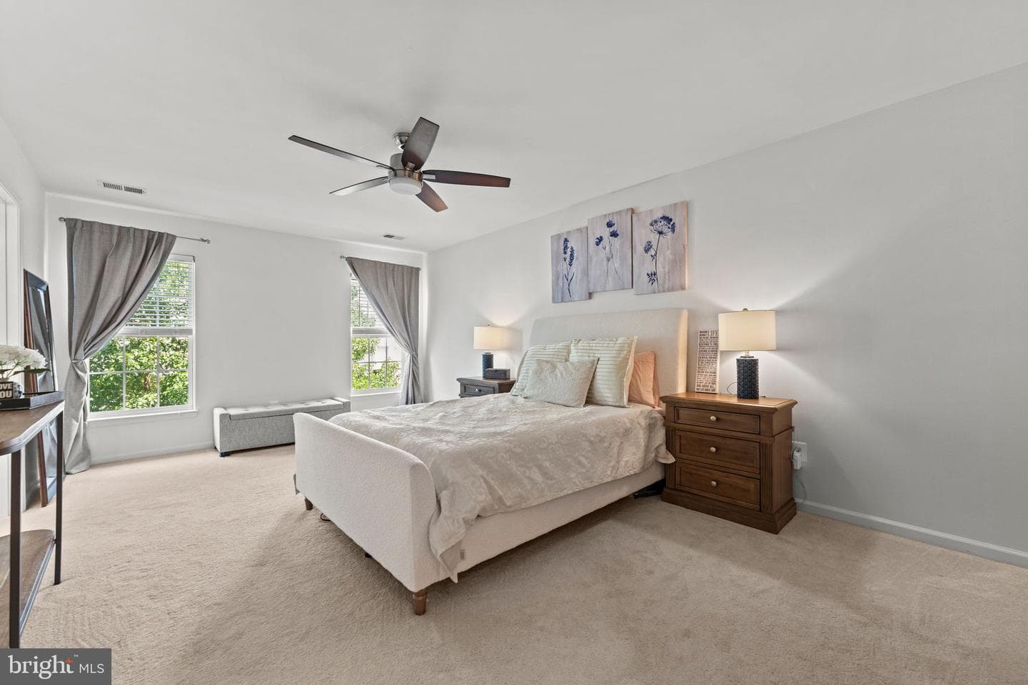 404 Rusert Drive SE photo 23