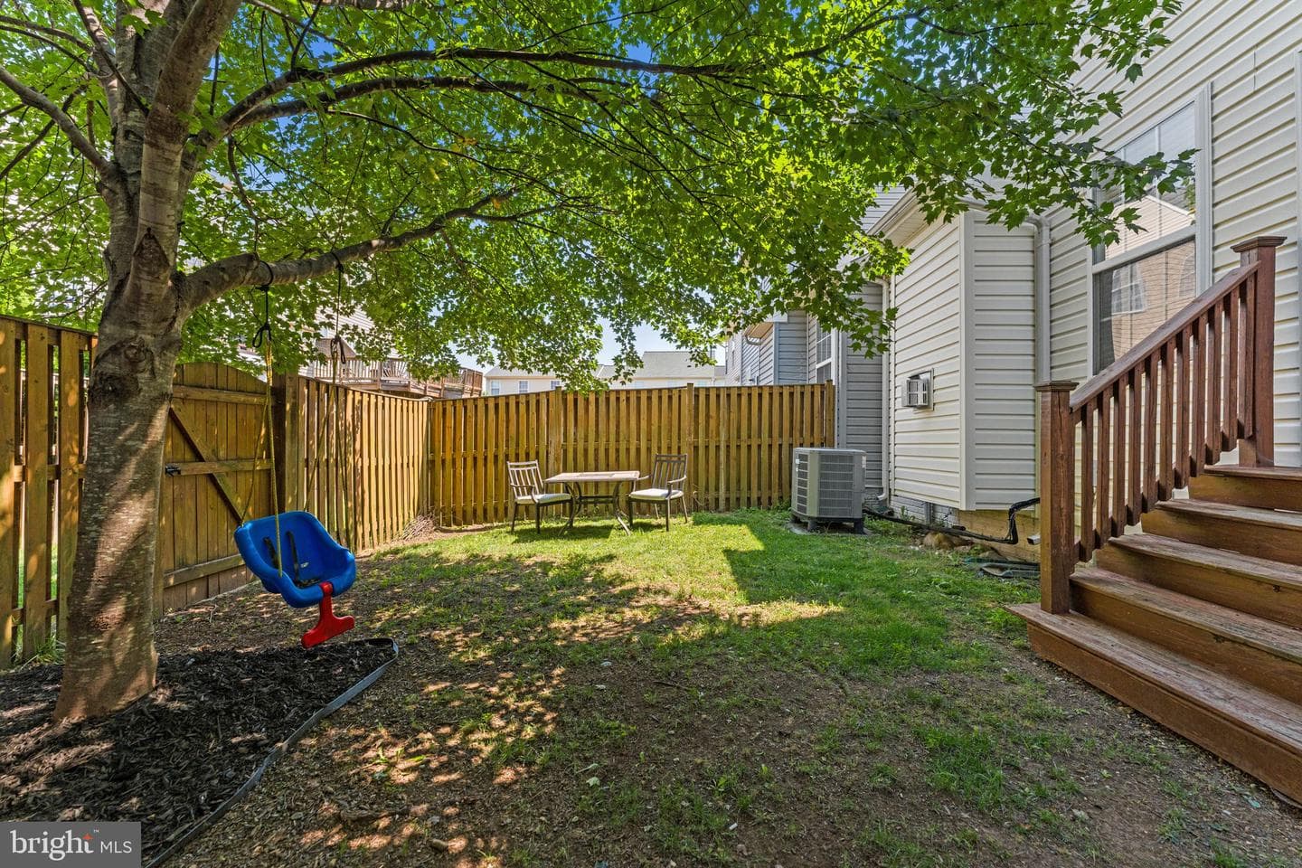 404 Rusert Drive SE photo 45