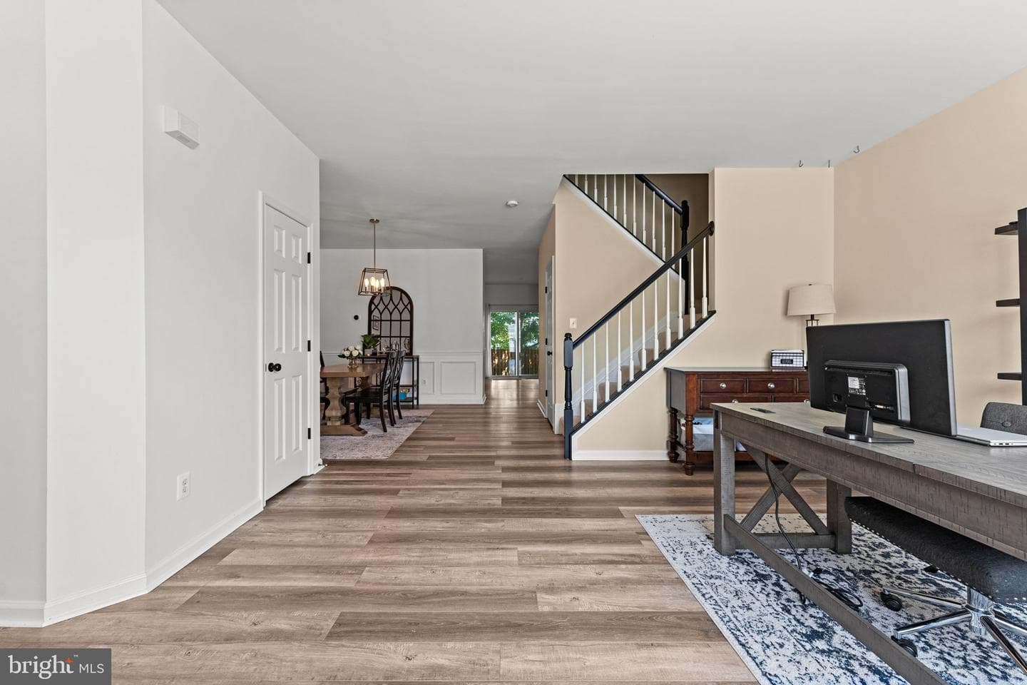 404 Rusert Drive SE photo 6
