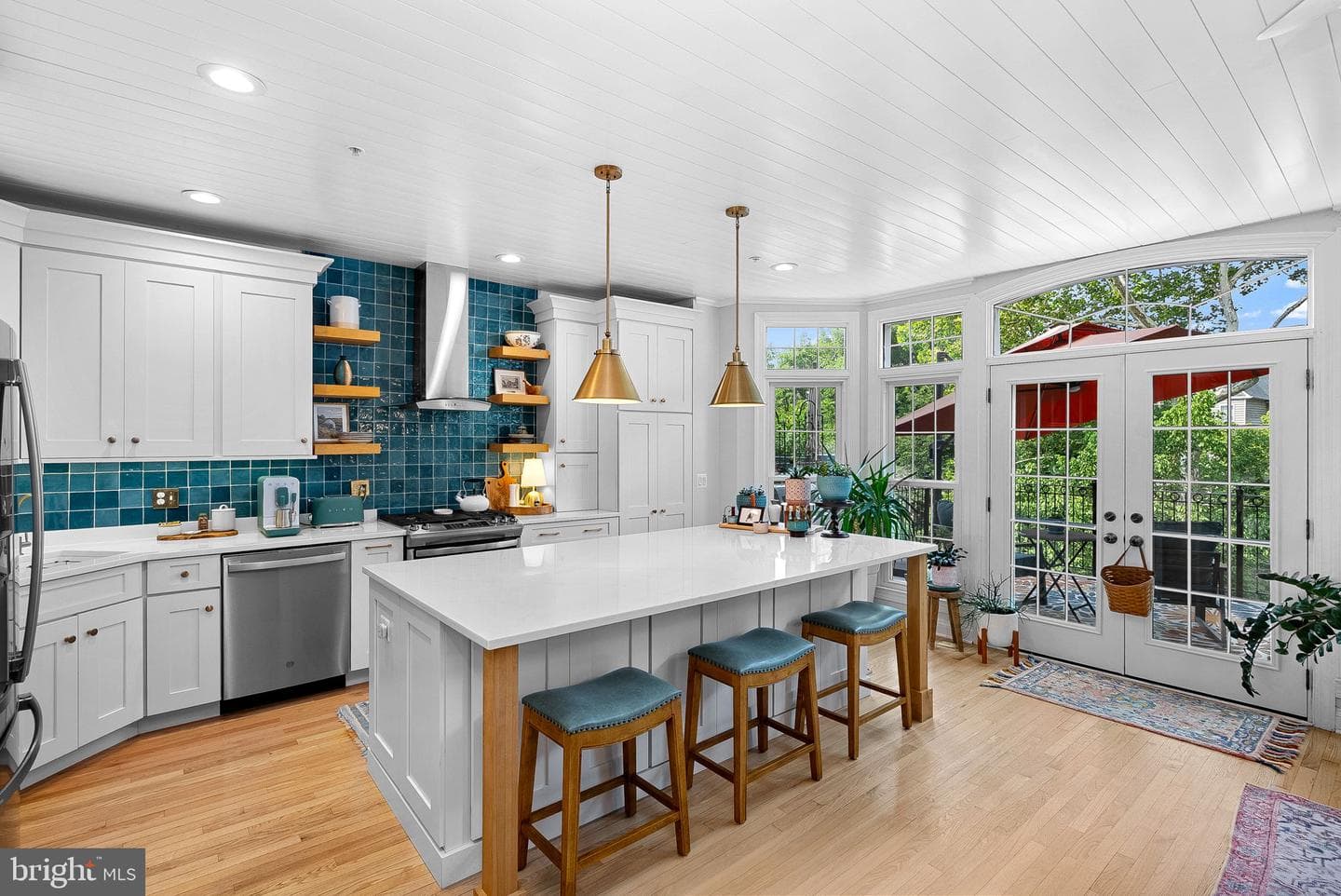 18509 Bear Creek Terrace photo 16