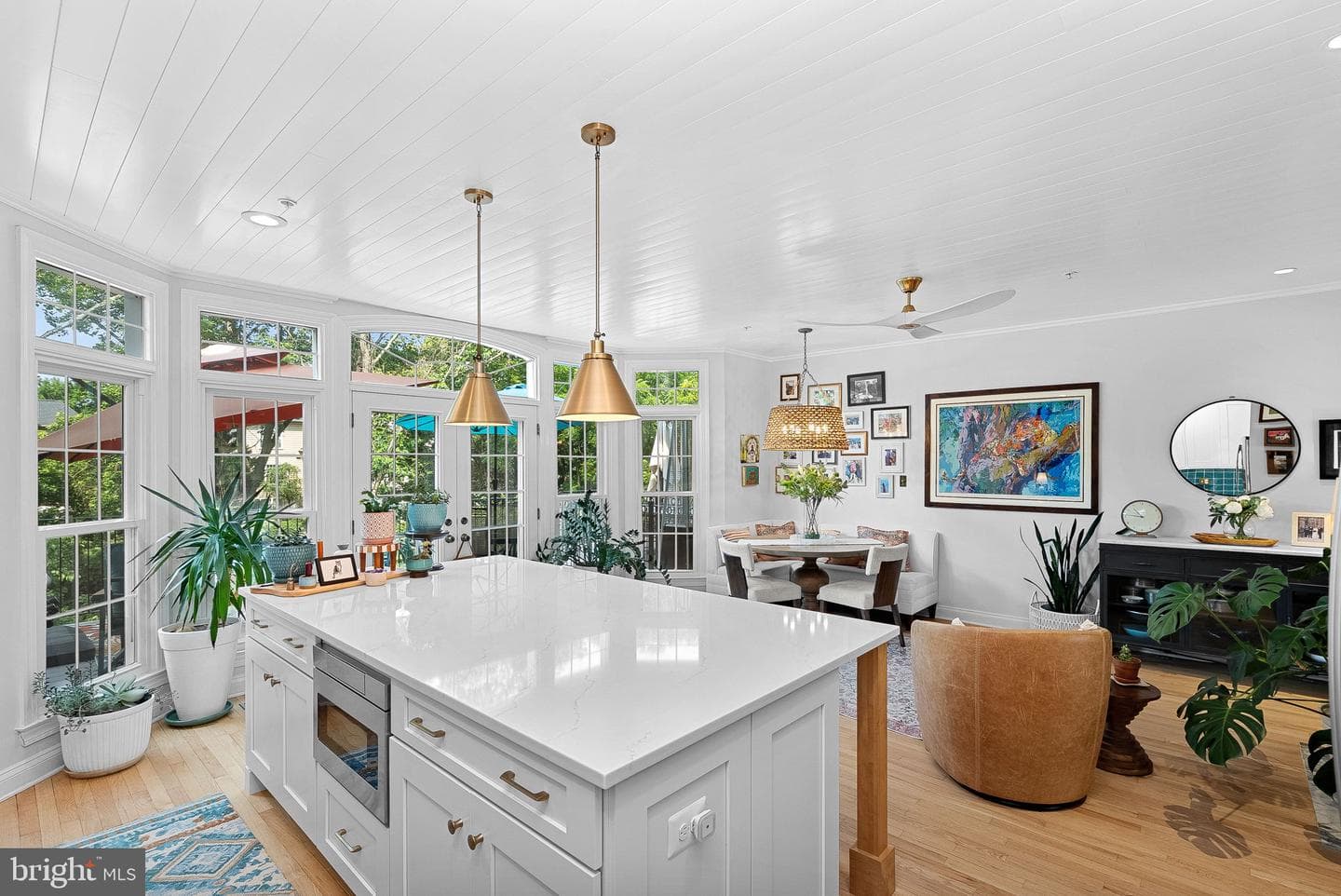 18509 Bear Creek Terrace photo 18