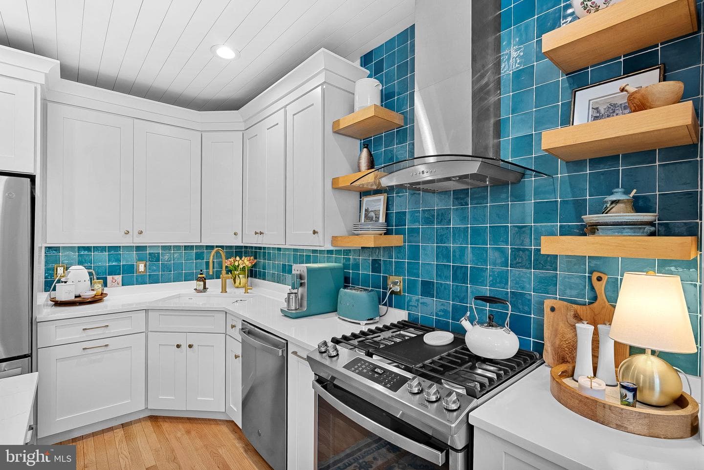 18509 Bear Creek Terrace photo 20