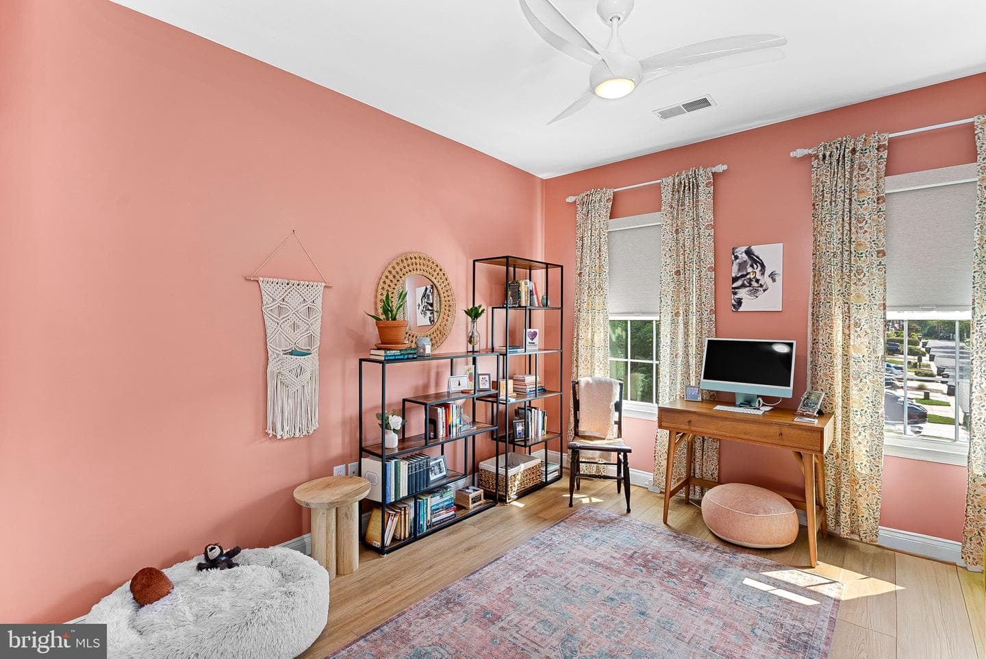 18509 Bear Creek Terrace photo 33
