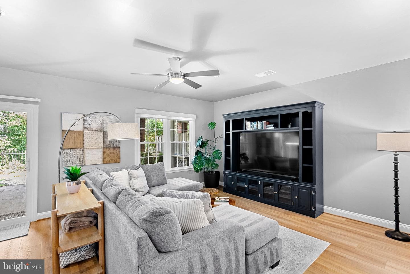 18509 Bear Creek Terrace photo 36