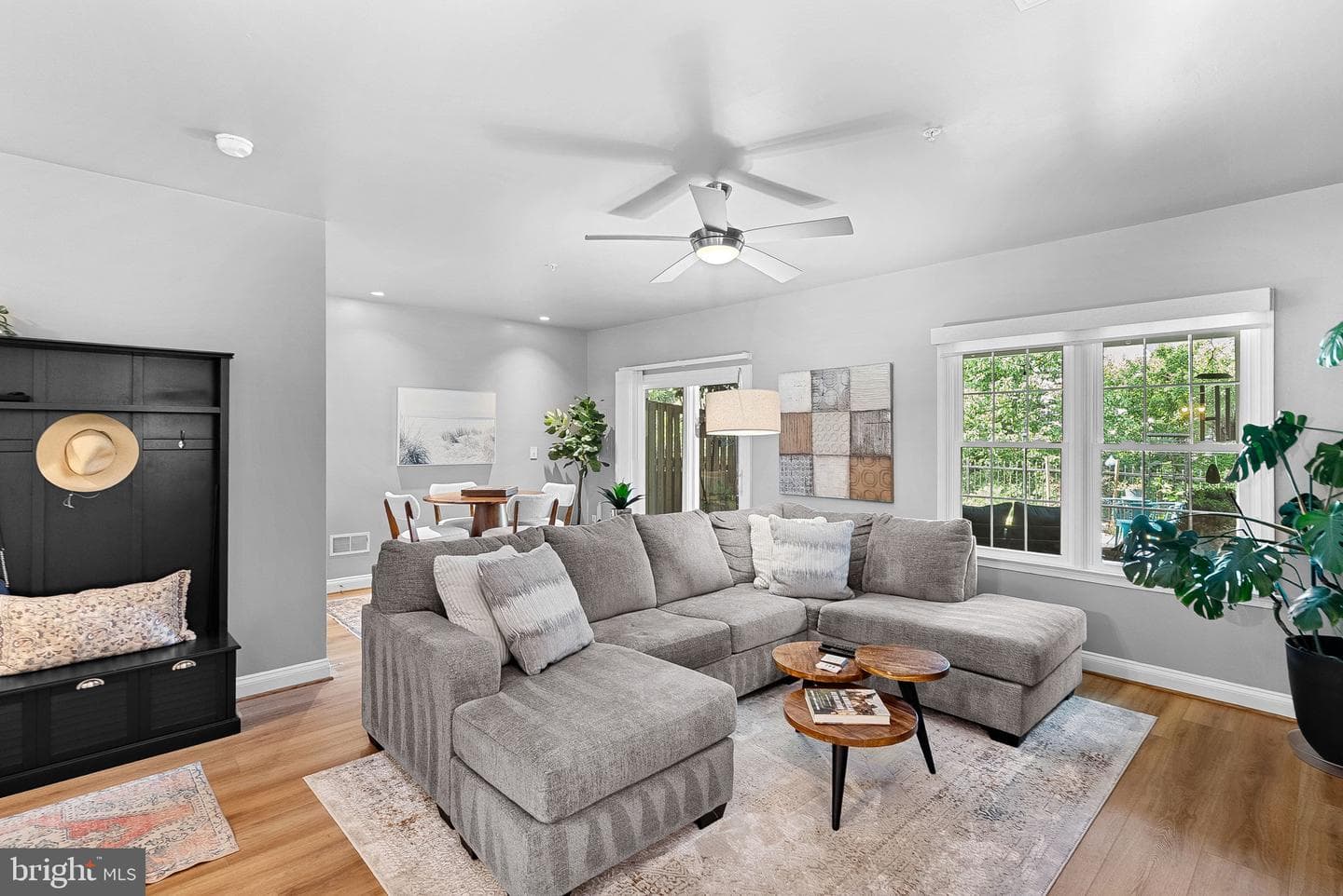 18509 Bear Creek Terrace photo 37