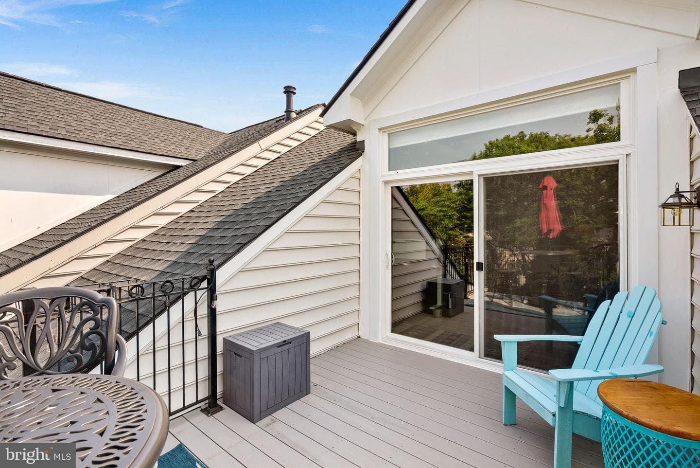 18509 Bear Creek Terrace photo 45
