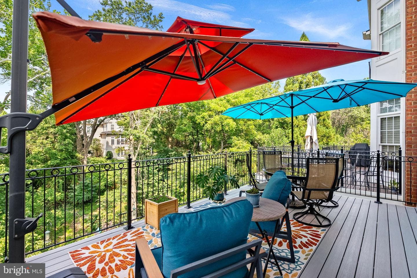 18509 Bear Creek Terrace photo 48