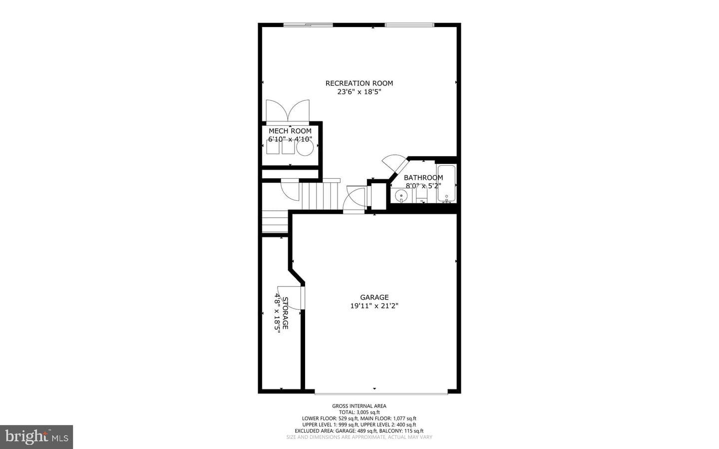 18509 Bear Creek Terrace photo 65