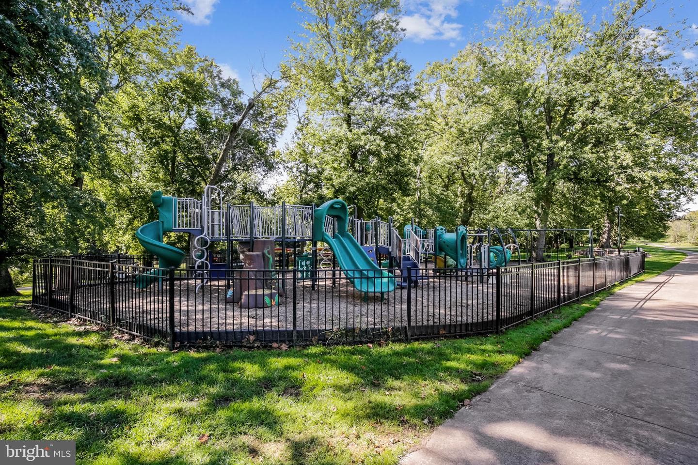 18509 Bear Creek Terrace photo 93