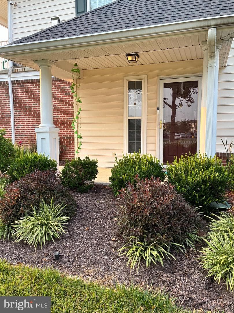43134 Watercrest Square #205 photo 2