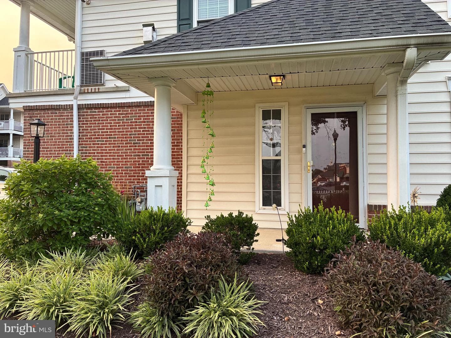 43134 Watercrest Square #205 photo 5