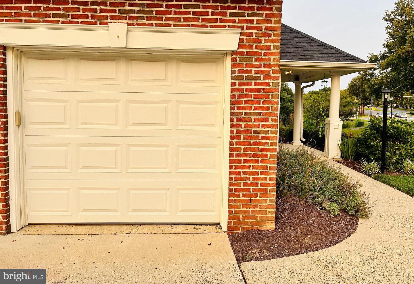 43134 Watercrest Square #205 photo 6