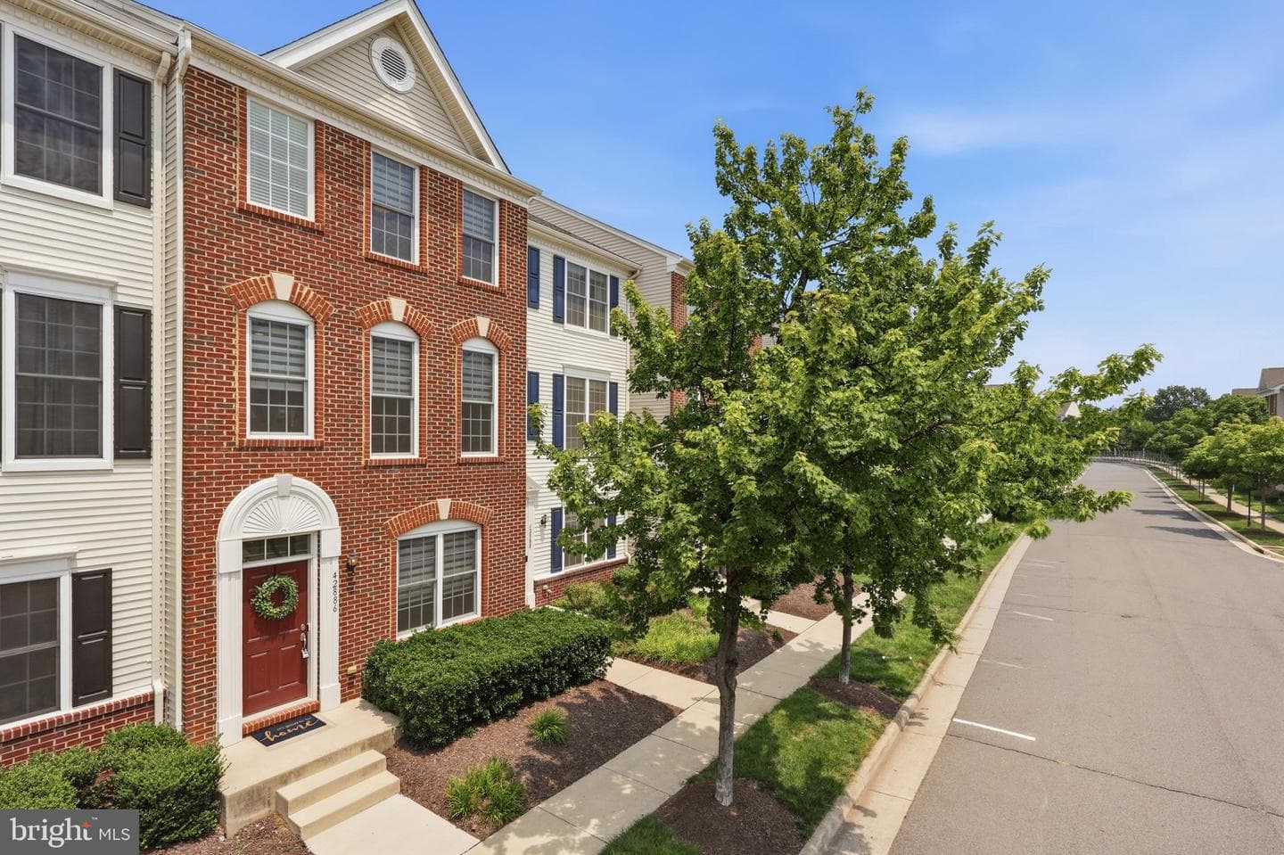 42886 Pamplin Terrace photo 1