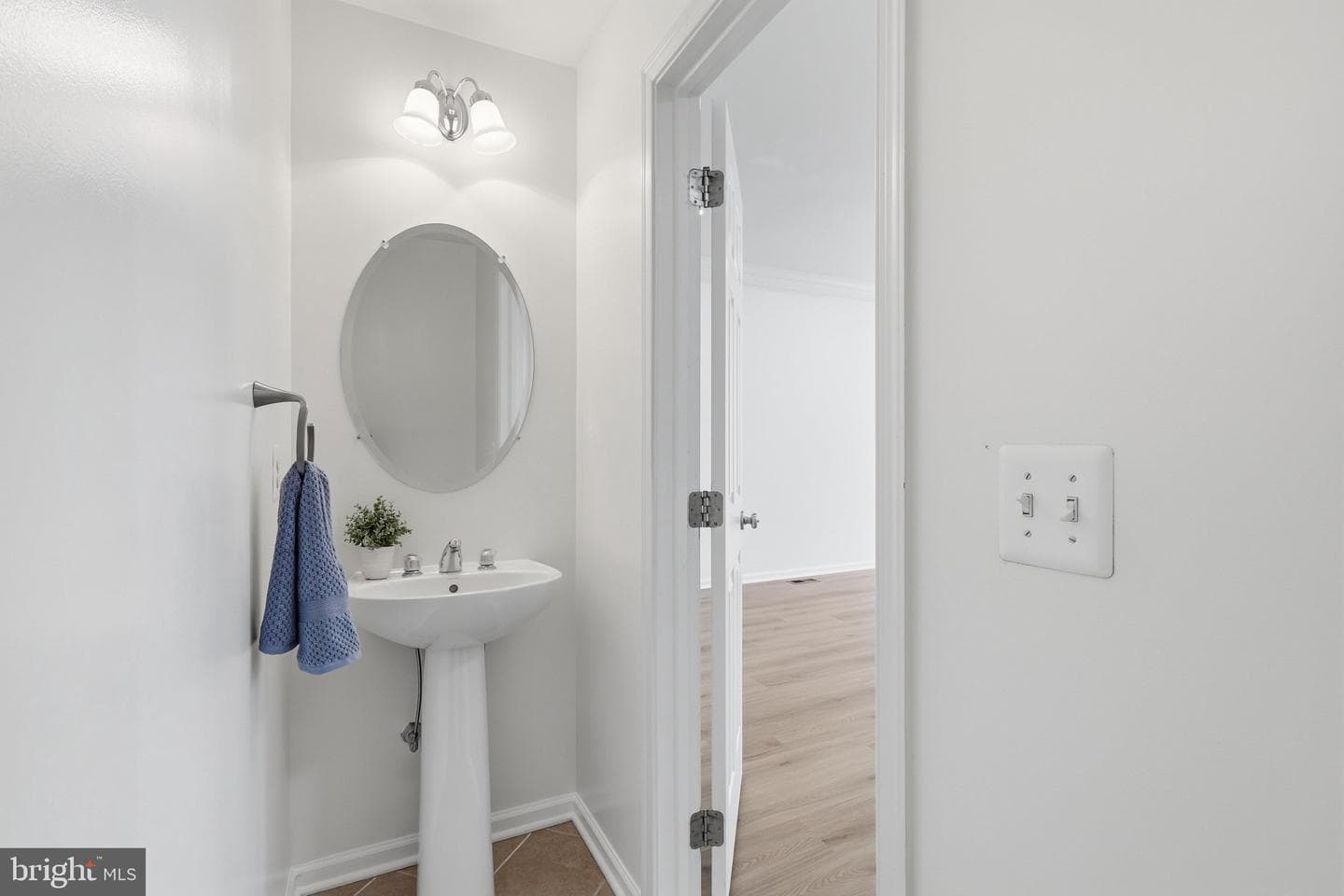 42886 Pamplin Terrace photo 14