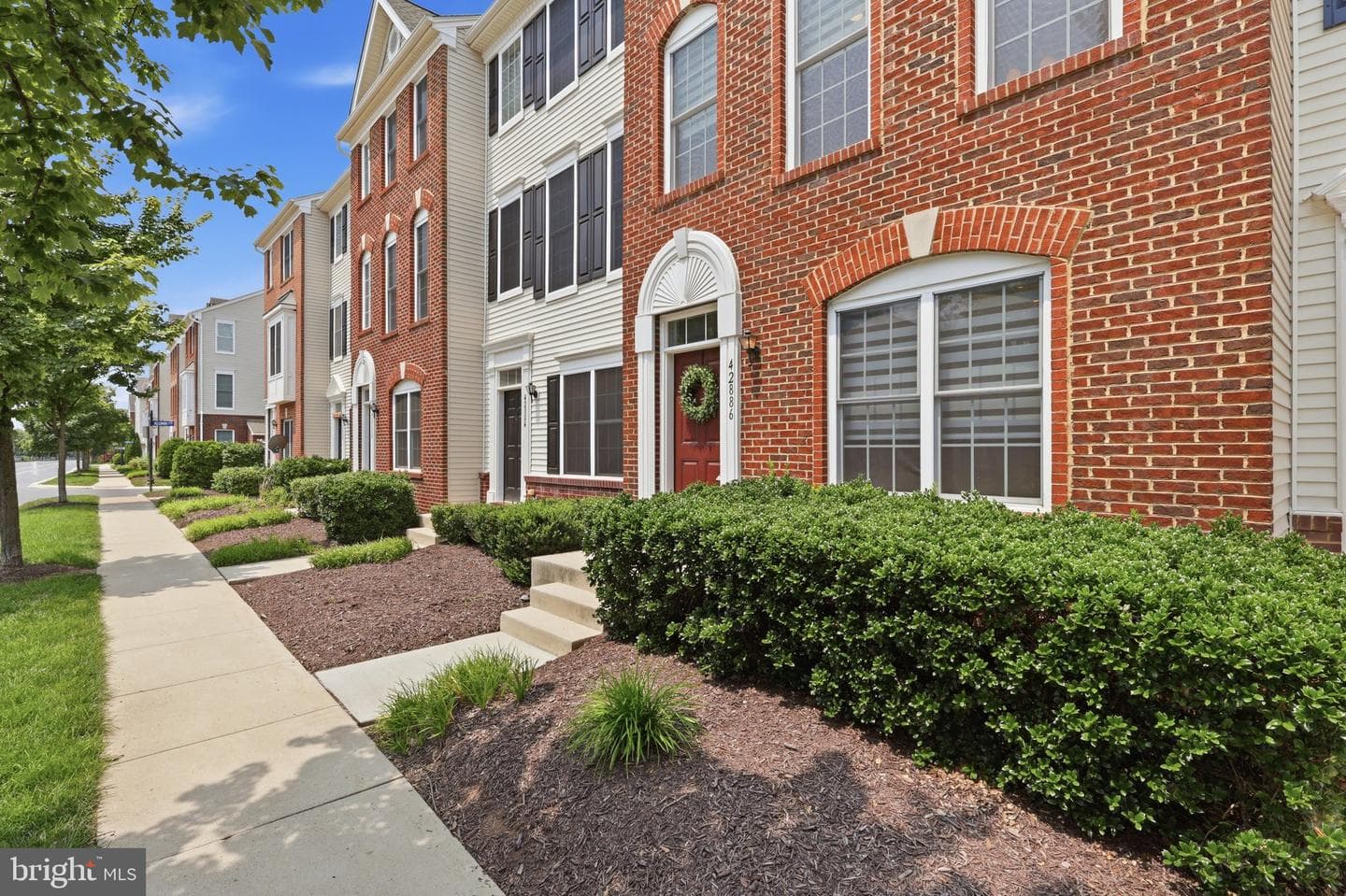 42886 Pamplin Terrace photo 2