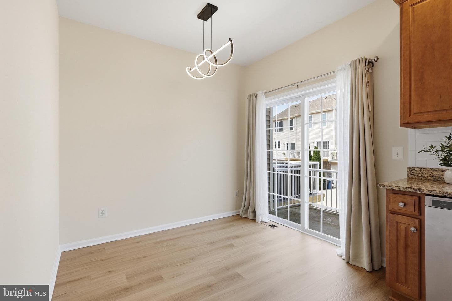 42886 Pamplin Terrace photo 20