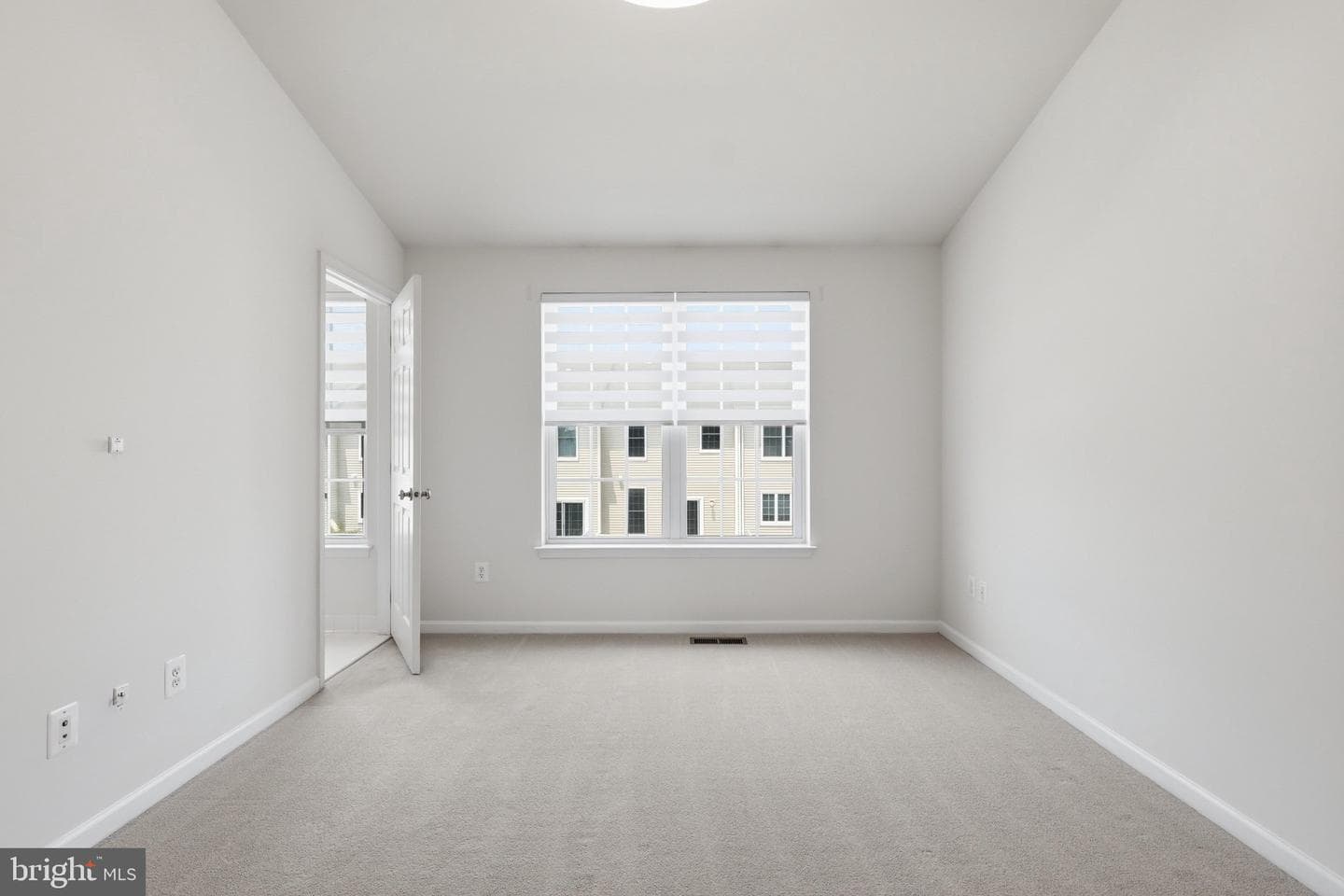 42886 Pamplin Terrace photo 23