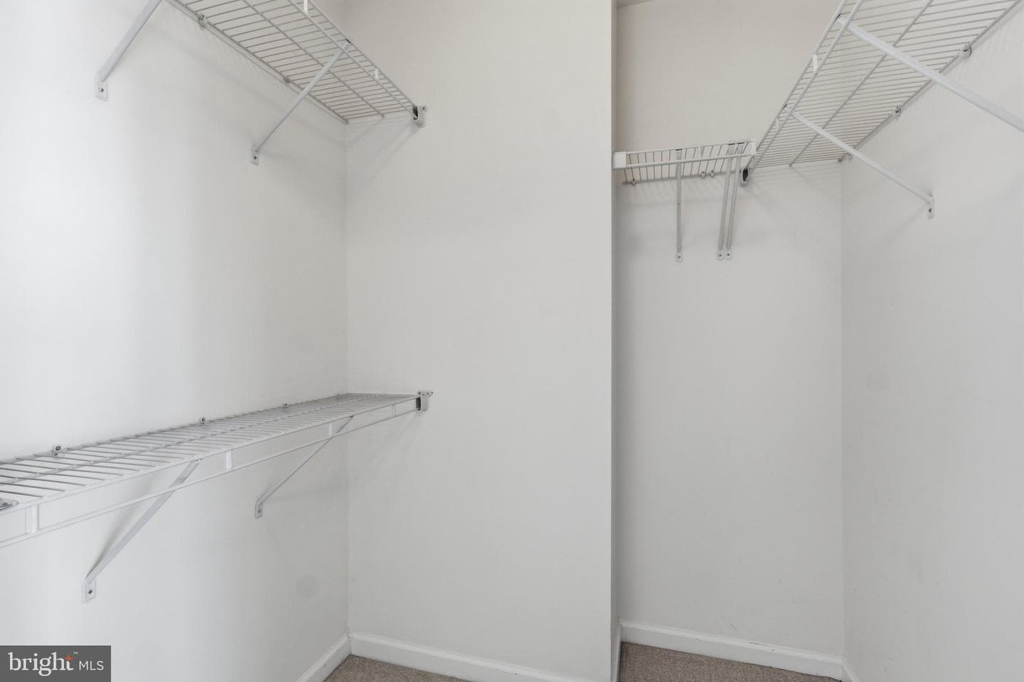 42886 Pamplin Terrace photo 25