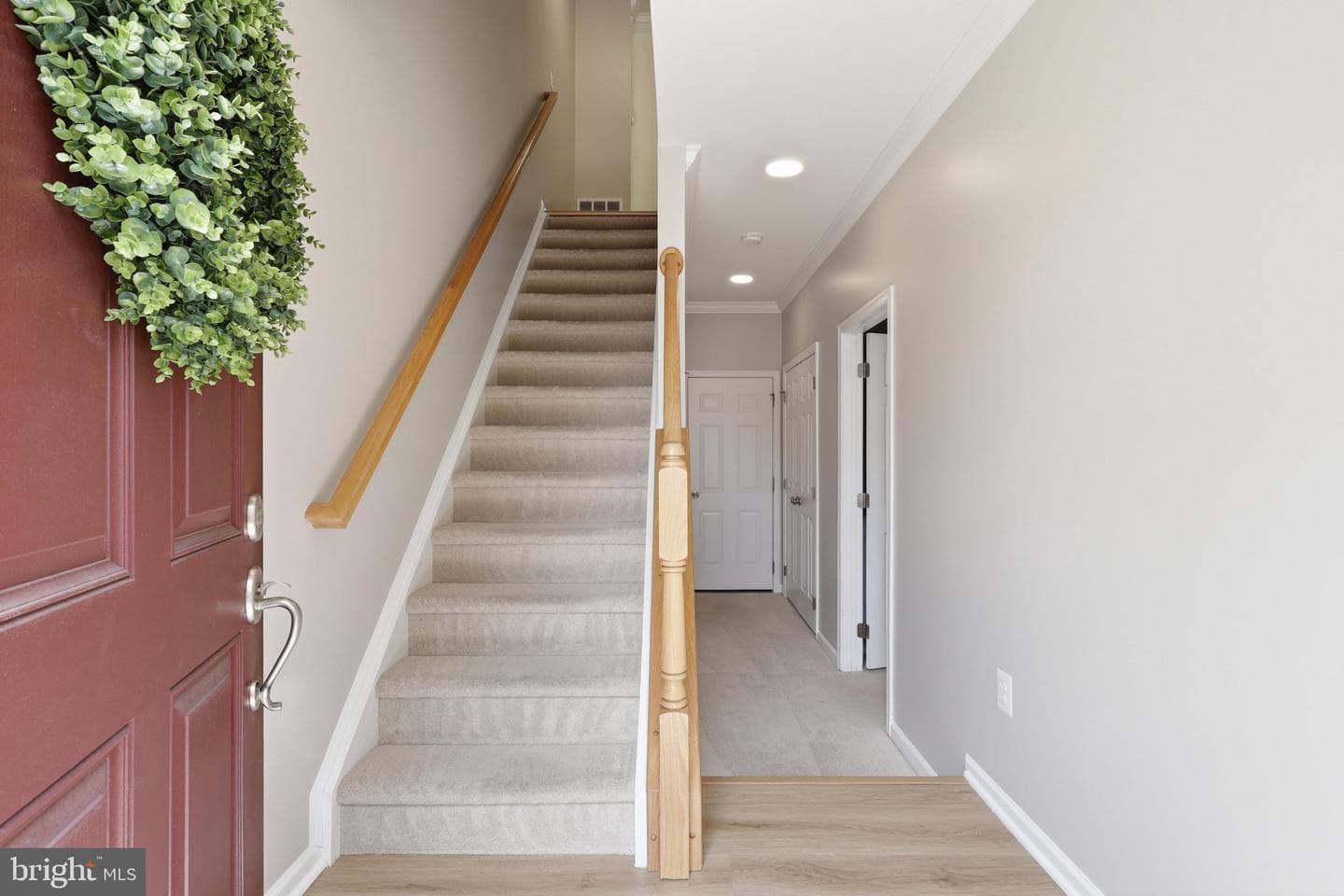 42886 Pamplin Terrace photo 3
