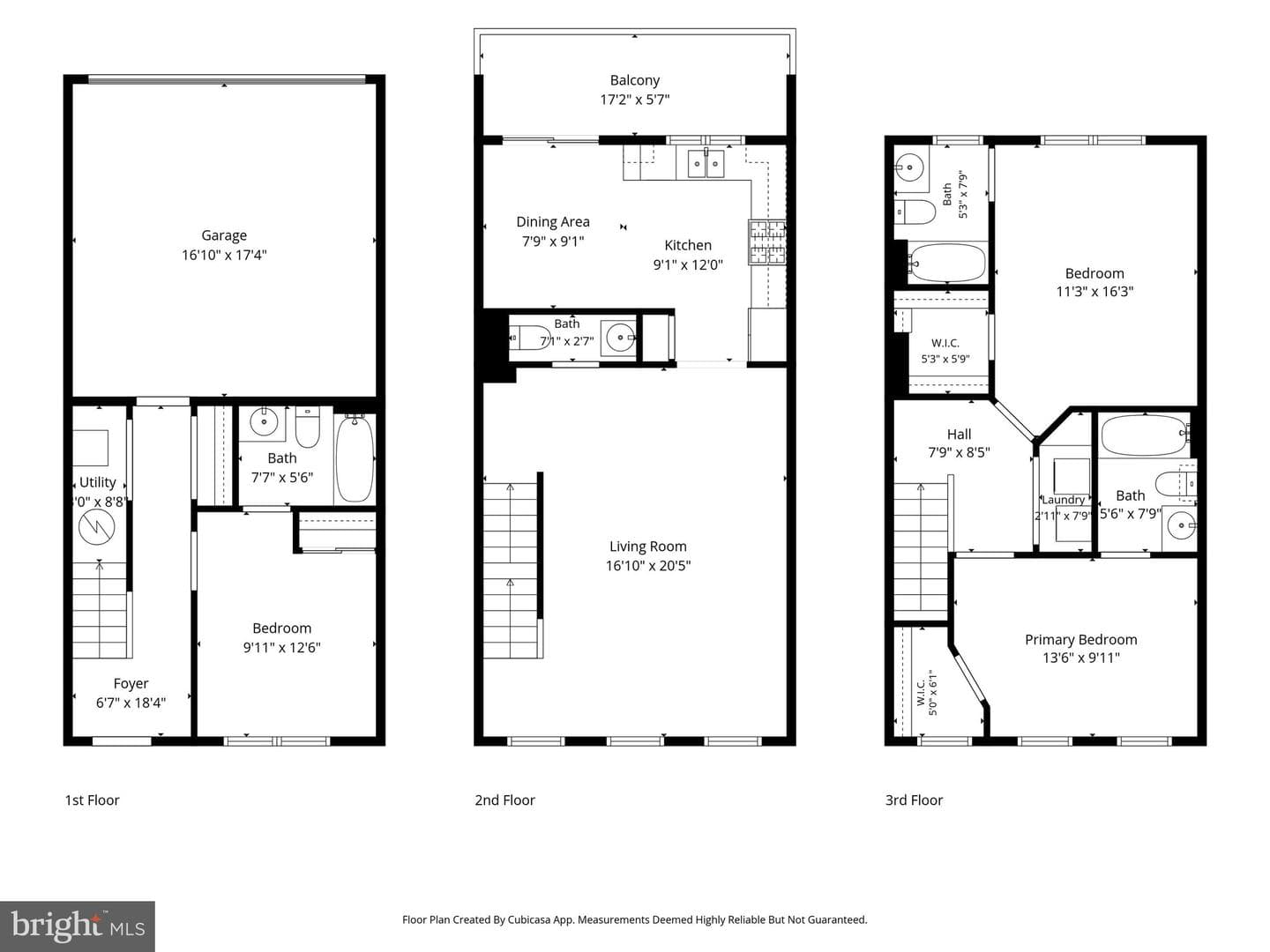 42886 Pamplin Terrace photo 41