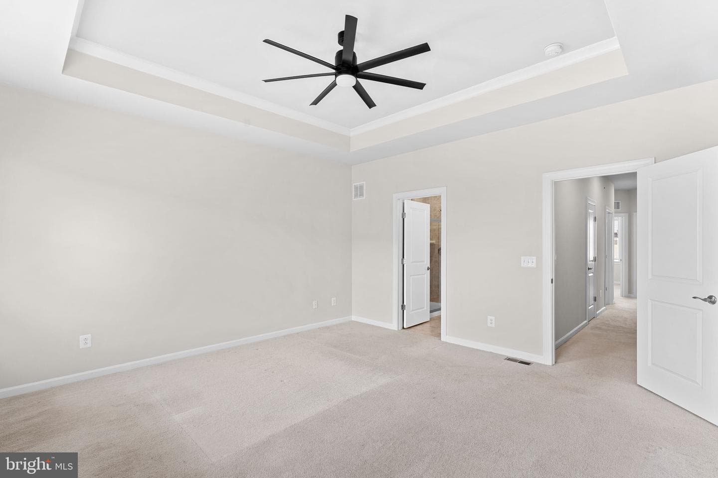 45137 Kincora Drive photo 23