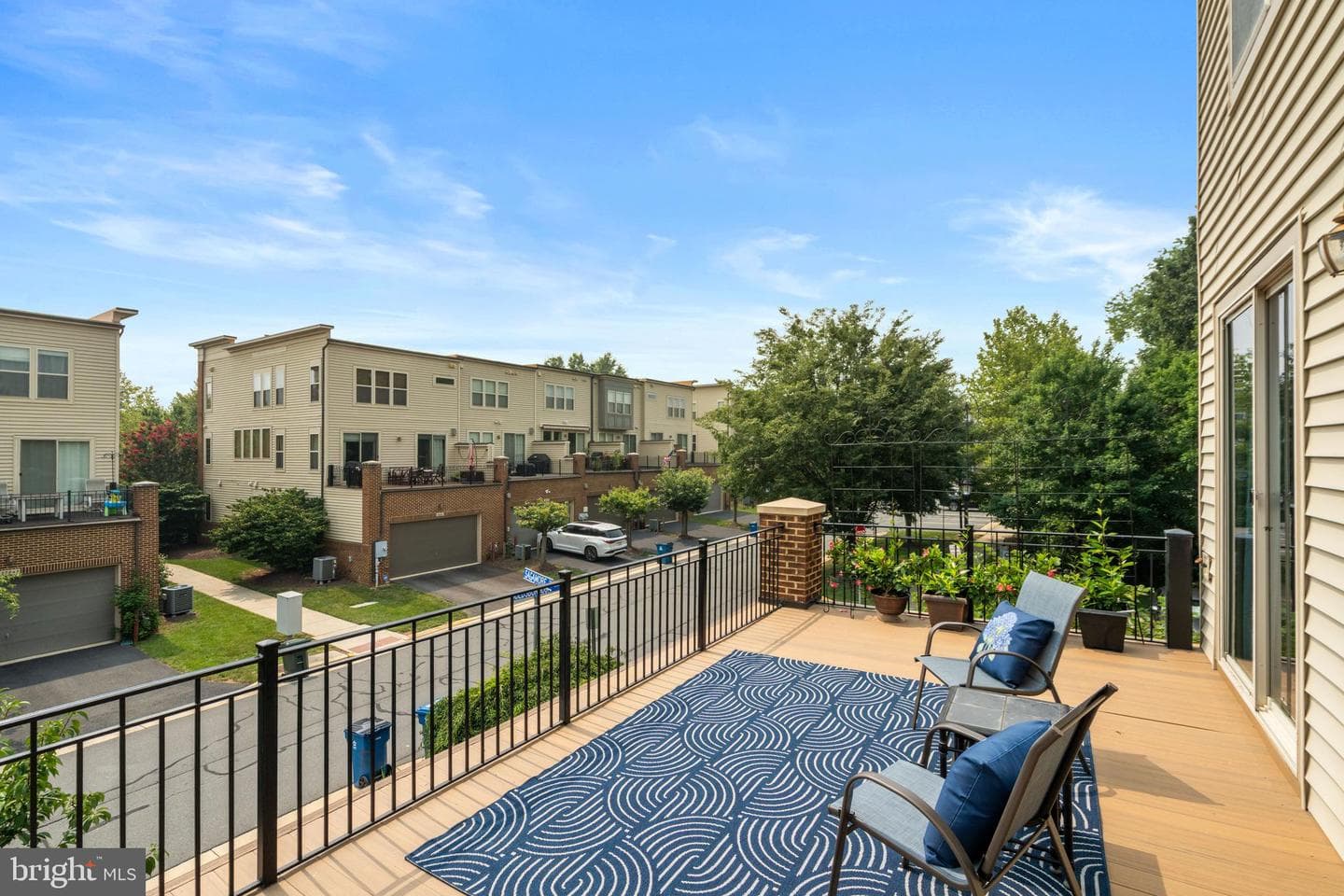 22792 Sagamore Square photo 12