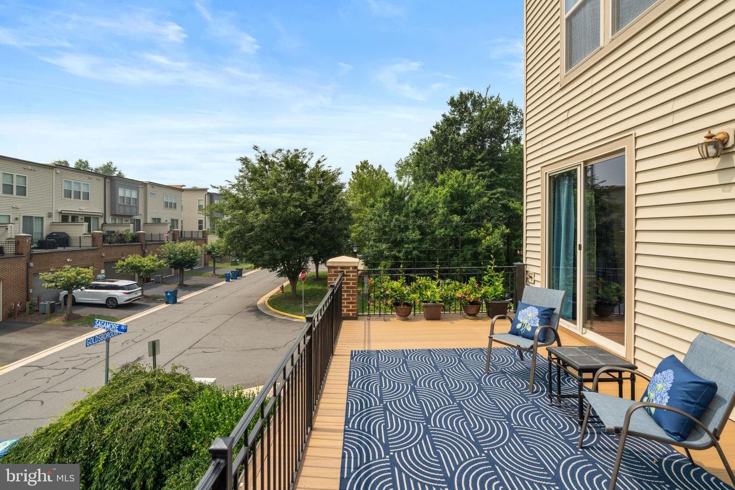 22792 Sagamore Square photo 13