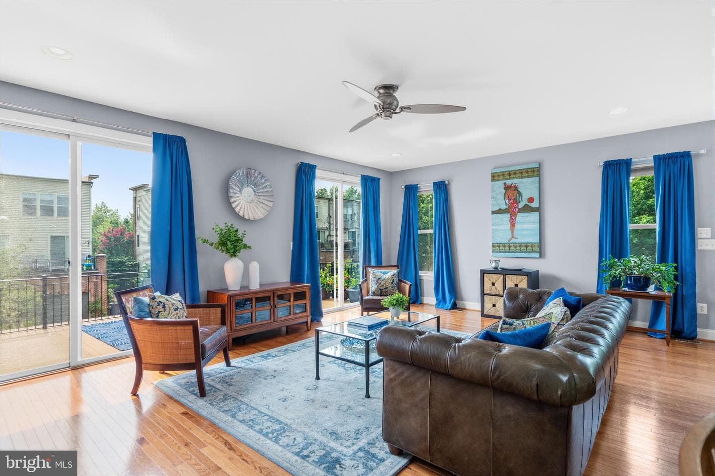 22792 Sagamore Square photo 15
