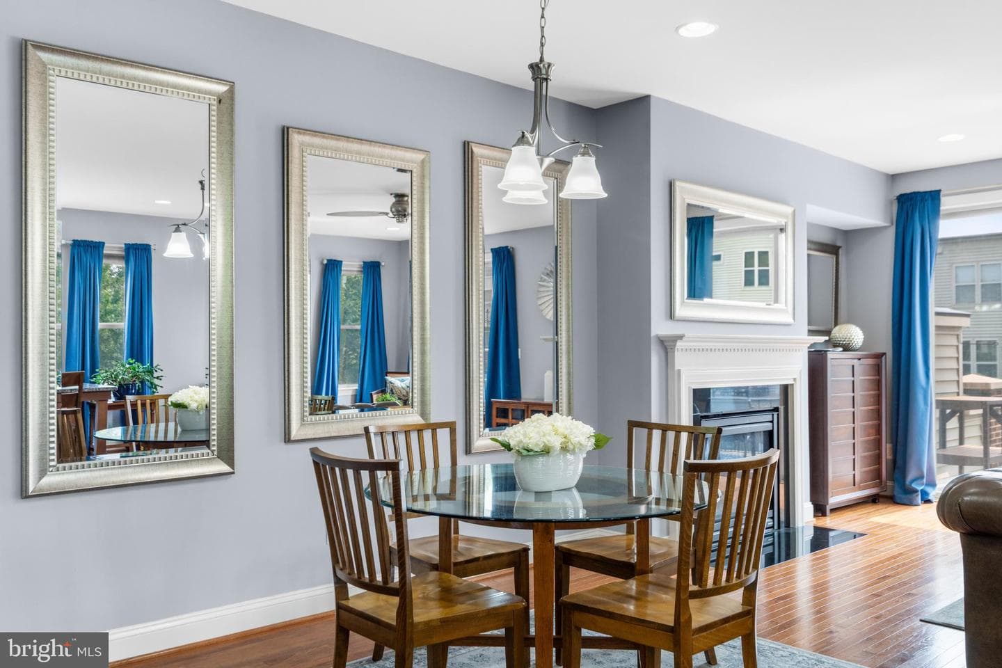 22792 Sagamore Square photo 16