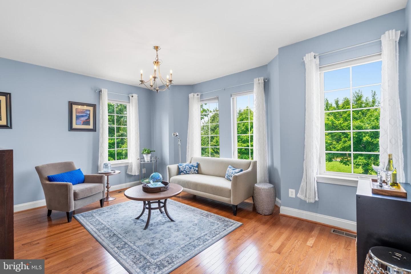 22792 Sagamore Square photo 17