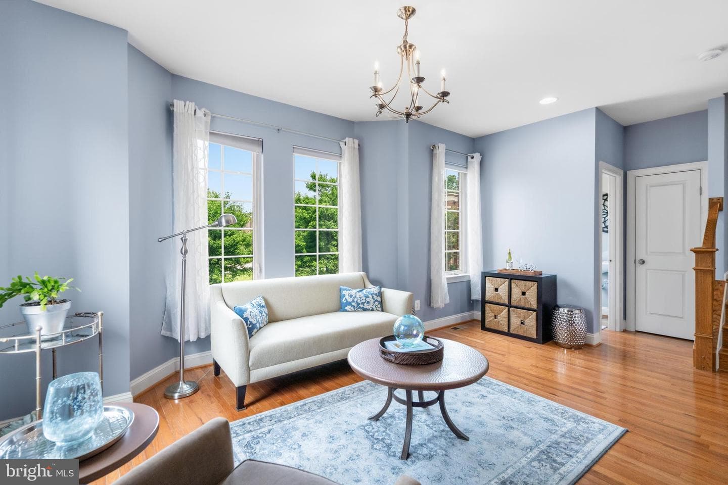 22792 Sagamore Square photo 18