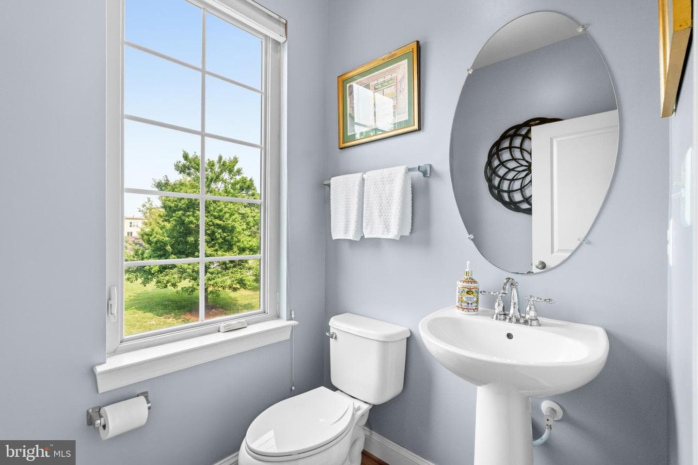 22792 Sagamore Square photo 19