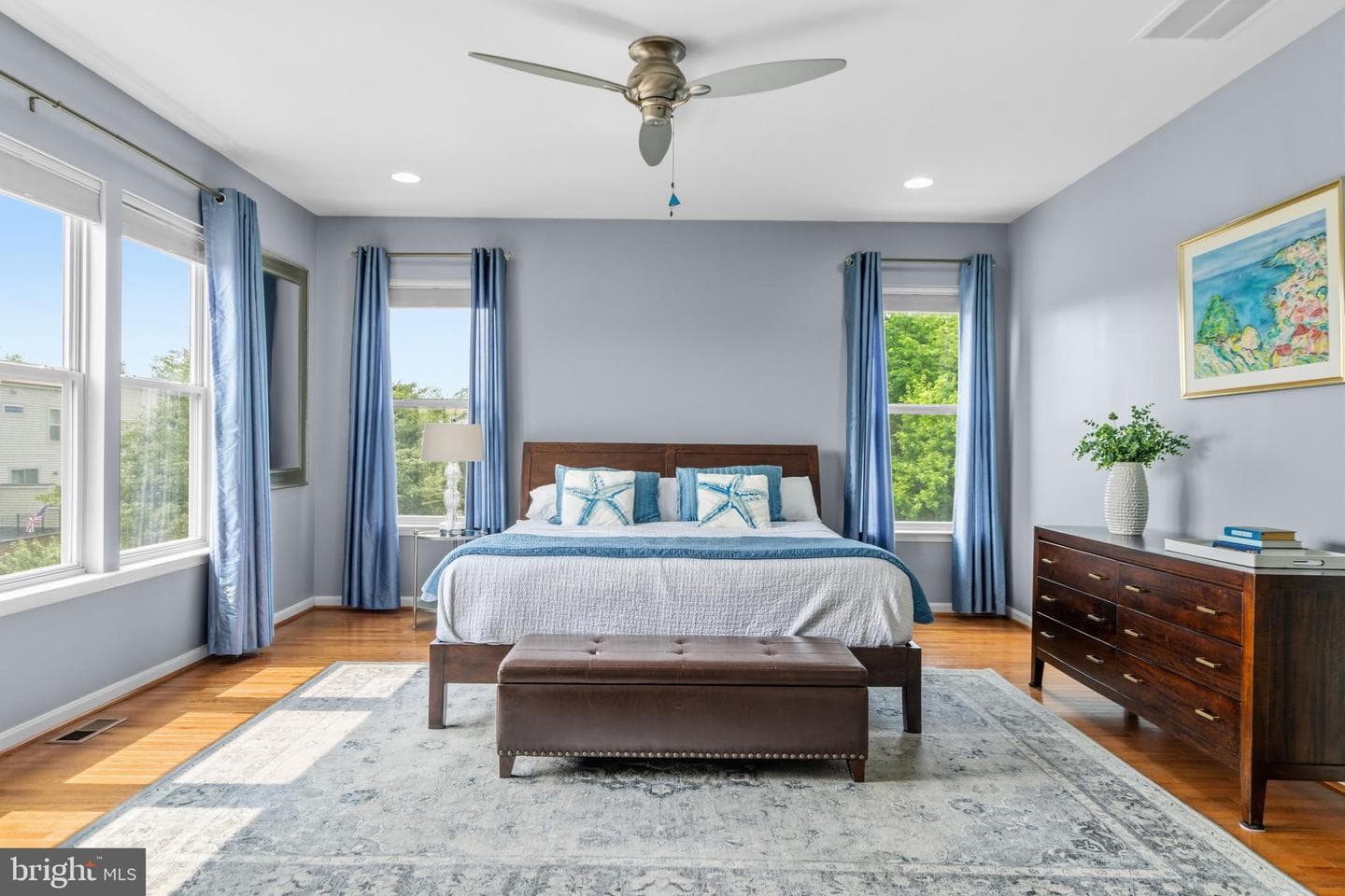 22792 Sagamore Square photo 20