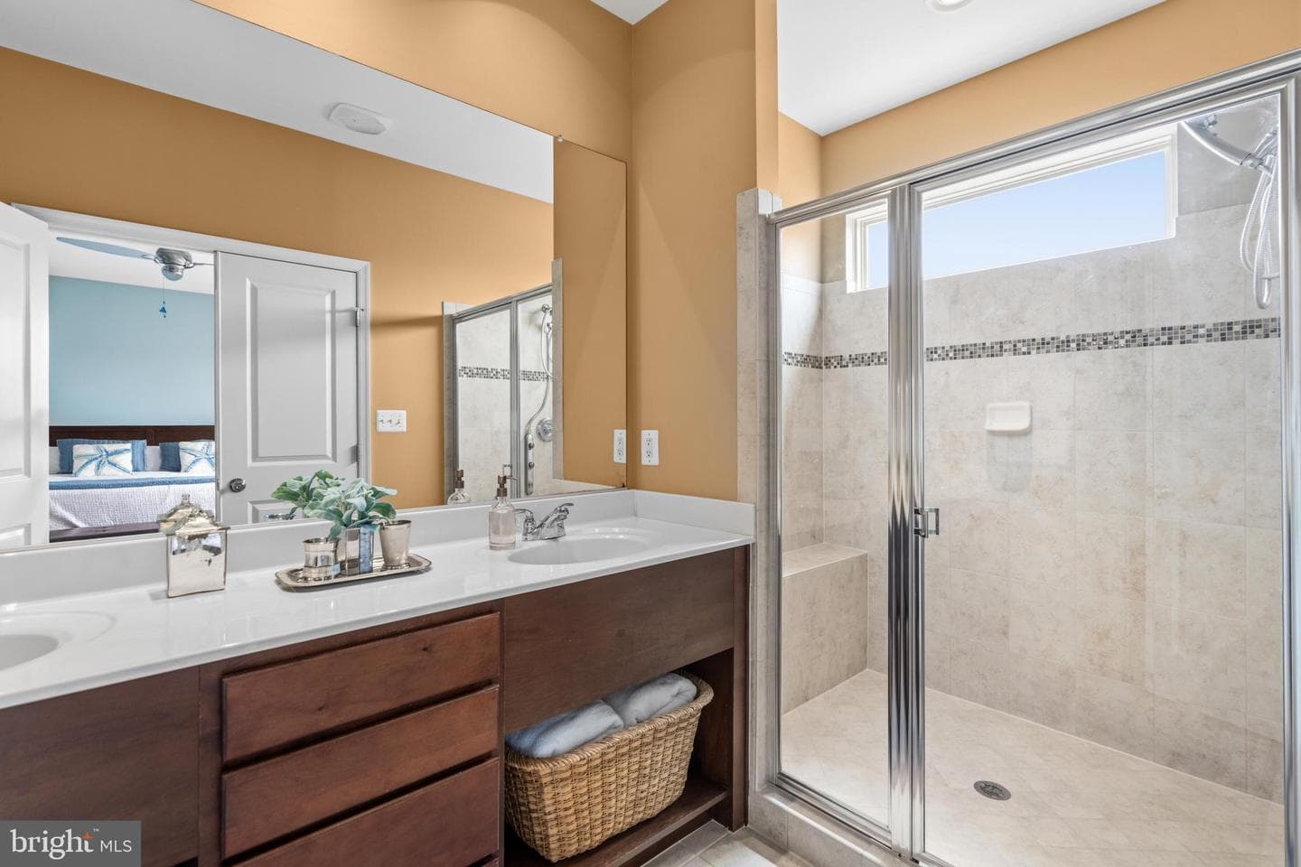 22792 Sagamore Square photo 24