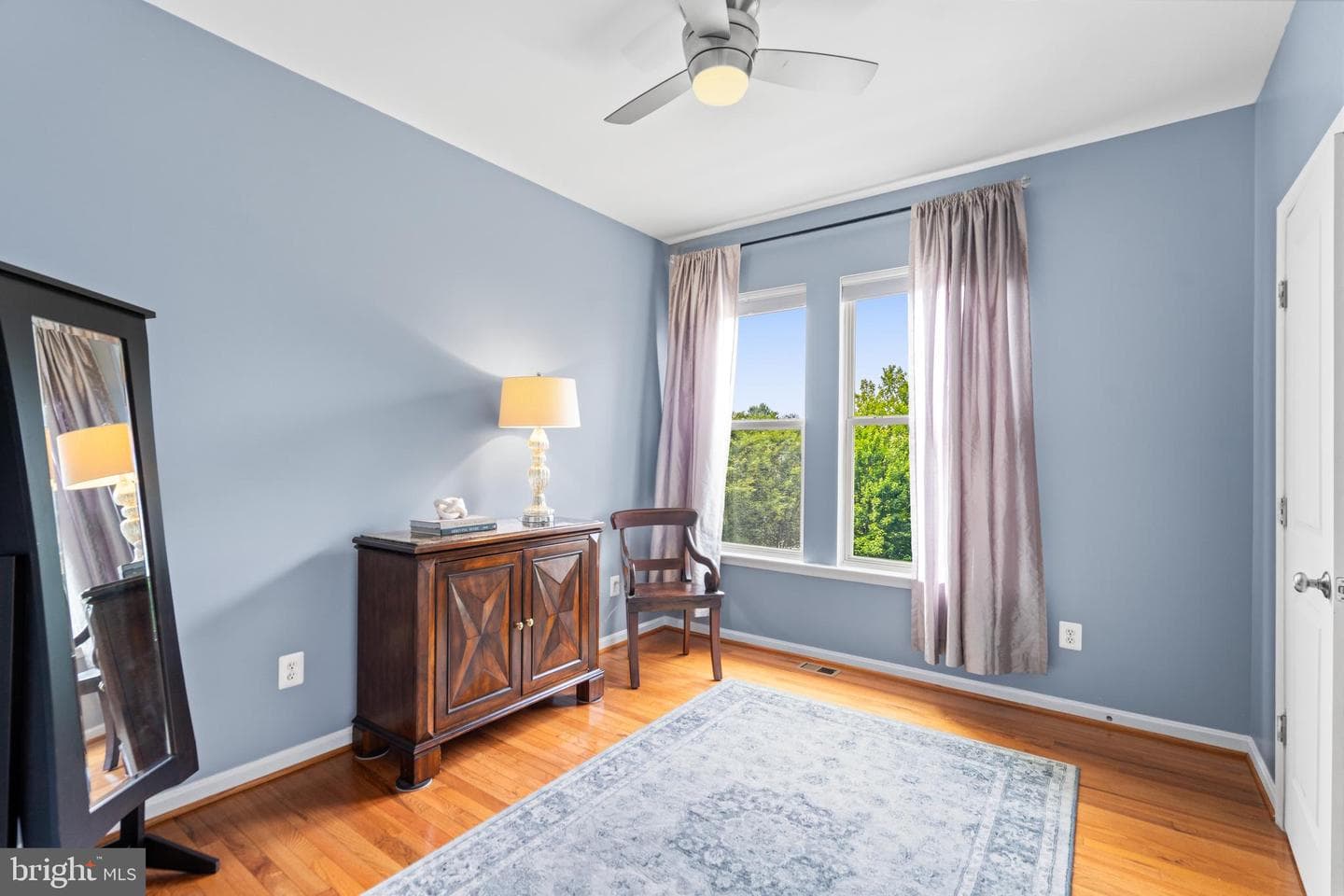 22792 Sagamore Square photo 27