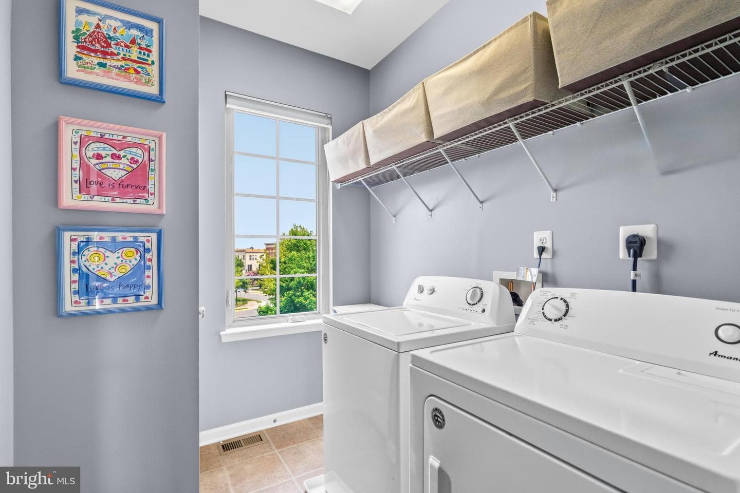 22792 Sagamore Square photo 29