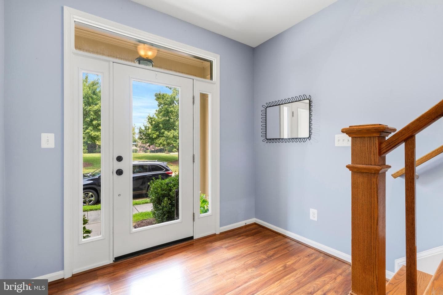 22792 Sagamore Square photo 3