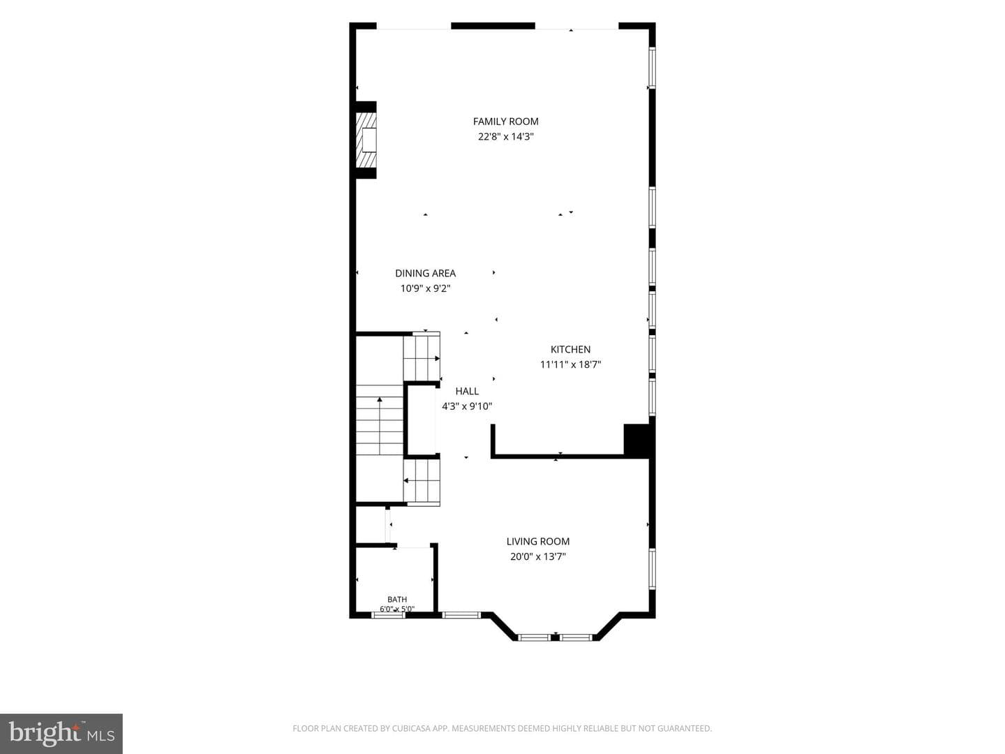 22792 Sagamore Square photo 39