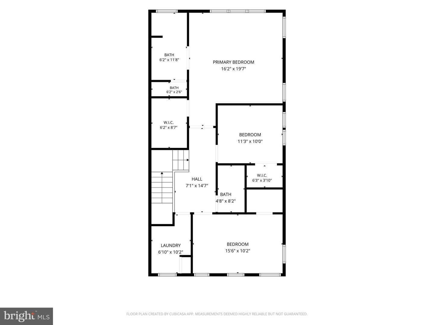 22792 Sagamore Square photo 40