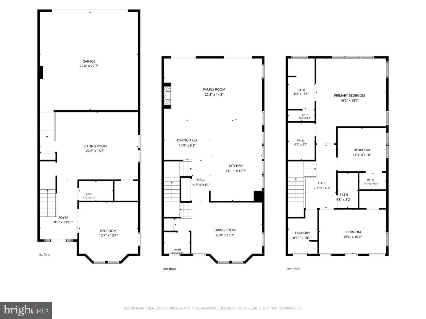 22792 Sagamore Square photo 42