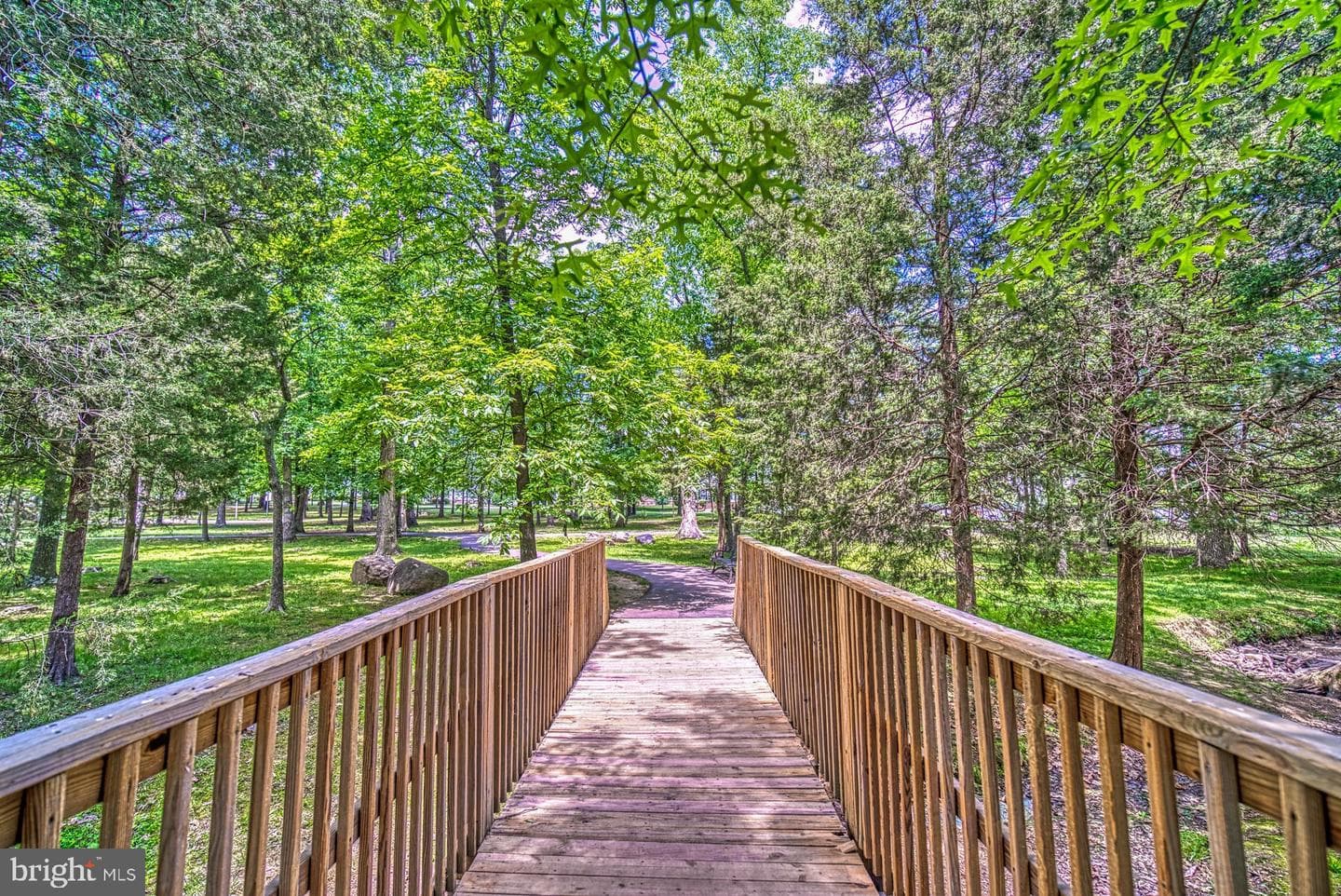 22792 Sagamore Square photo 50
